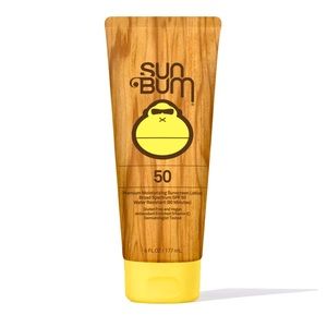 Sun Bum SPF 50 exp 2/26 - NEW & SEALED